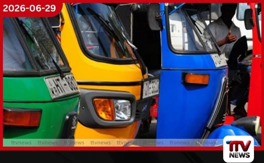 බණ්ඩාරගම ශ්රී පුණ්ය වර්ධනාරාමයේ දී නැදුන්ගමුවේ හස්තිරාජයාගේ අනුරුව සජීවී ලෙස දැකබලා ගැනීමට අවස්ථාවක්!