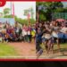 දිවයිනේ ප්රදේශ කිහිපයකට අද වැසි සහ තද සුළං