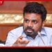 නැවතත් පළි ගන්න සැරසෙන ට්රම්ප්!