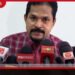 නිල්වලා ලවණ බාධකයෙන් පීඩාවට පත් ගොවීන්ට සියලු වන්දි ගෙවා අවසන්