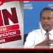 මිලියන 12කට TIN අංක නිකුත් කෙරේ…