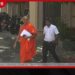අනේ අපොයි… තීන්තත් නැති මැතිවරණයක්!