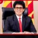 රාජ්ය සේවකයන්ට සහන මිලට සහල් කිලෝ 20ක්! වවුචර් ක්රමයට ලබාදීමට සැලසුම්!