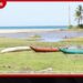 තිරුක්කෝවිල් වෙරළ තීරයේ ඛනිජ වැලි නිස්සාරණ ව්‍යාපෘතියක් පිළිබඳ මතභේද උග්‍රවේ!