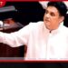 මූල්‍ය වංචාවලට ගොදුරු වූවන්ට යුක්තිය ඉටු කරන ලෙස සජිත්ගෙන් රජයට ඉල්ලීීම්