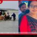 මුහුදු පතුළ විනාශ කරන ඉන්දීය ට්රෝලර් යාත්රා ආක්රමණයක්…