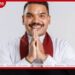 ආණ්ඩුවට විරුද්ධව කතා කළොත් දූෂිතයෙක් හෝ හොරෙක් කරනවා නාමල් රාජපක්ෂ