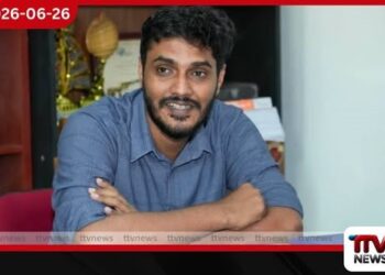 ඉතා කෙටි කලකින්  විදුලිය ලාභදායී ලෙස ලබා දෙන බව  විදුලිබල නියෝජ්‍ය අමාත්‍යවරයා පවසයි