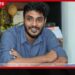 ඉතා කෙටි කලකින් විදුලිය ලාභදායී ලෙස ලබා දෙන බව විදුලිබල නියෝජ්ය අමාත්යවරයා පවසයි