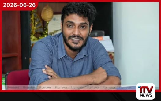 ඉතා කෙටි කලකින් විදුලිය ලාභදායී ලෙස ලබා දෙන බව විදුලිබල නියෝජ්ය අමාත්යවරයා පවසයි