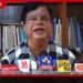 පාසලේ නම ප්රශ්නයක් නම් ඒ නම අයින් කරගන්න මහින්ද රාජපක්ෂ විද්යාලය ගැන බන්දුල ගුණවර්ධනගෙන් සැර ප්රකාශයක්