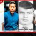 වෛද්යවරයෙක් වෙන්න හිටිය පද්මේ පාතාලයට බැස්සේ ඇයි?