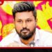 පාතාලයට සැප දෙන්න අල්ලස් ගත් දේශපාලනඥයන්ගේ නිරුවත අක්මීමන එළි කරයි!