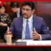 කලාපීය ඩිජිටල් ආරක්ෂාව තහවුරු කිරීම පිළිබඳ ශ්රී ලංකාවේ අවධානය MWC Shanghai 2026 සමුළුවේදී විශේෂ සාකච්ඡා