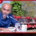 ලංගම රියදුරු සහ කොන්දොස්තර හිඟයට පිළියම් යෙදීමට රජය පියවර ගනී