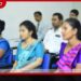 රජයේ ගුරුවරුන්ගෙන් 44%ක් දැඩි මානසික බිඳවැටීමක…