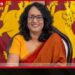බෞද්ධ වටිනාකම් සමාජයේ පදනම කරගත යුතුයි