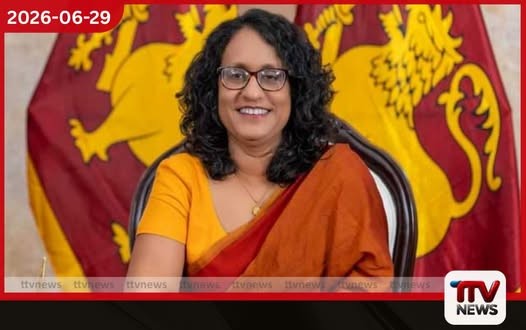බෞද්ධ වටිනාකම් සමාජයේ පදනම කරගත යුතුයි