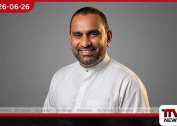චමින්ද විජේසිරි ඇතුළු පිරිසකට බදුල්ල මහාධිකරණයෙන් තීන්දුවක්