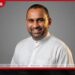 චමින්ද විජේසිරි ඇතුළු පිරිසකට බදුල්ල මහාධිකරණයෙන් තීන්දුවක්
