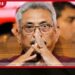 ගෝඨාභය රාජපක්ෂ අත්අඩංගුවට ගැනීම වැළැක්වීමේ රිට් පෙත්සම සලකා බැලීම කල් තැබෙයි
