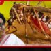 ඩෙංගු නව ප්‍රභේදයකින් රෝග ව්‍යාප්තිය ඉහළට