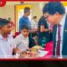 මූල්‍ය වංචාවලට ගොදුරු වූවන්ට යුක්තිය ඉටු කරන ලෙස සජිත්ගෙන් රජයට ඉල්ලීීම්