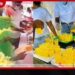 පොසොන් දන්සල් 7,215ක් දැඩි පරීක්ෂාවට