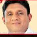 සැම හදවත් තුළම යුක්තිය ජනිත වේවා