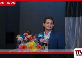 අත්යන්ත්ර පේෂකර්මය අභාවයට යන ක්ෂේත්රයක් නොව, අනාගතයේ දැවැන්ත අපනයන කර්මාන්තයක්