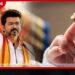 තමිල්නාඩුවේ උපදින සෑම දරුවෙකුටම විජේගෙන් රන් මුදුවක්…