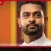 අත්අඩංගුවට පත් චරිත් අබේසිංහගේ තනතුරු ගැලවෙයි සංවිධානයෙන් වහාම ඉවත් කෙරේ