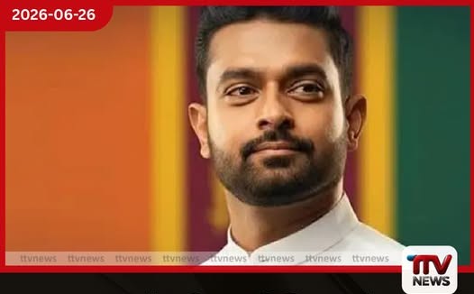 අත්අඩංගුවට පත් චරිත් අබේසිංහගේ තනතුරු ගැලවෙයි සංවිධානයෙන් වහාම ඉවත් කෙරේ