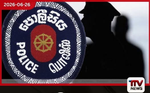 කොල්ලුපිටියේ කොස්තාපල් අයිස් ඇදලා මාට්ටු!