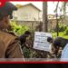 ඩෙංගු අවදානම ඉහළට