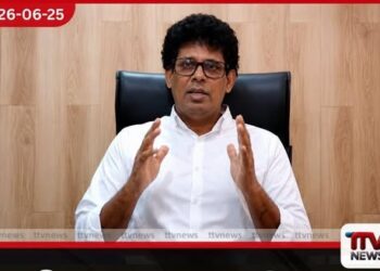 ආර්ථිකයේ ප්රධාන බලවේගයක් වන සිල්ලර වෙළඳ ක්ෂේත්රය විධිමත් කිරීමට රජයෙන් නව සැලසුමක්