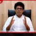 ආර්ථිකයේ ප්‍රධාන බලවේගයක් වන සිල්ලර වෙළඳ ක්ෂේත්‍රය විධිමත් කිරීමට රජයෙන් නව සැලසුමක්