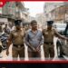 අදායම් බදු නිලධාරියෙකු ලෙස රඟපෑ වංචනිකයා දැලේ!