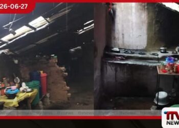 මූල්‍ය වංචාවලට ගොදුරු වූවන්ට යුක්තිය ඉටු කරන ලෙස සජිත්ගෙන් රජයට ඉල්ලීීම්