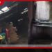 මූල්‍ය වංචාවලට ගොදුරු වූවන්ට යුක්තිය ඉටු කරන ලෙස සජිත්ගෙන් රජයට ඉල්ලීීම්