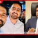 රඛිතට රෑට හුස්ම හිර වෙද්දි චරිත්ට හෘද රෝග.. දෙන්නට ඇප ඉල්ලද්දි විජේදාසත් කොටු වෙයි..