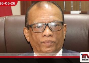 ලෝක වෙළෙඳපොළේ ඉන්ධන මිල අඩුවීමේ සහනය ජනතාවට ලබා දෙනවා