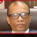 ලෝක වෙළෙඳපොළේ ඉන්ධන මිල අඩුවීමේ සහනය ජනතාවට ලබා දෙනවා