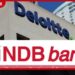 NDB වංචාවේ සුලමුල හෙළිවෙයි!