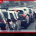 කොළඹ – කතරගම ප්රධාන මාර්ගයේ කොටසක් අද වසා දමයි!