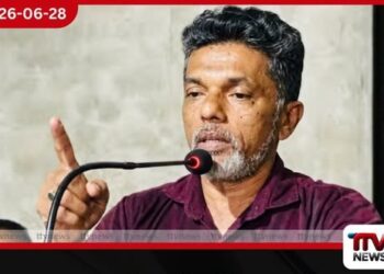 පොළොන්නරුව ලෝකයේ අලි පාරාදීසය බවට  පත්කරනවා!