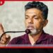 පොළොන්නරුව ලෝකයේ අලි පාරාදීසය බවට  පත්කරනවා!