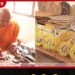ඉවතලන අපද්‍රව්‍යවලට පණ දෙන අපූරු කලා නිර්මාණ… පරිසරයට ආදර්ශයක් වන මැණික්දිවෙල චන්ද්‍රානන්ද හිමි!