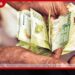 හැඳුනුම්පත් නොමැතිව වැඩිහිටි දීමනාව අහිමිවූවන්ට අද සිටම ලියාපදිංචි වීමට අවස්ථාව