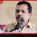 කඩුවෙල පාරවල් අයිනේ ගොඩගැසුණු කුණු කඩිනමින් ඉවත් කරනවා
